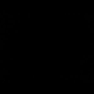 Meet your Posher, Aidan